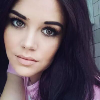  ,   , 37 ,   ,   