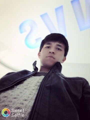  ,   , 28 ,   