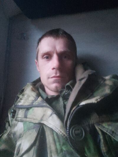  ,   Maks, 34 ,   ,   , c , 