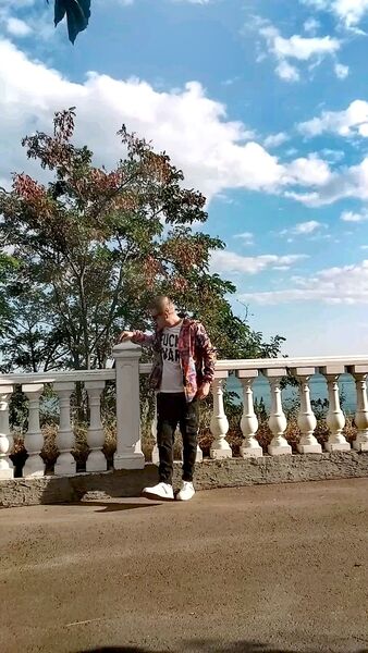  ,   Aleksandr, 34 ,   ,   
