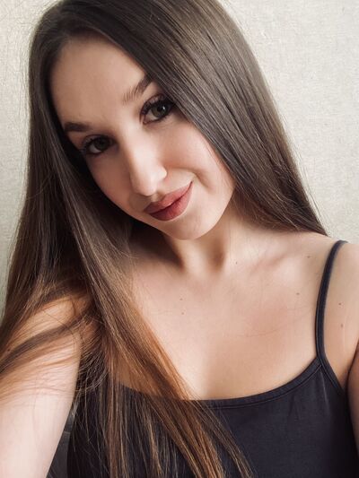  ,   , 22 ,  