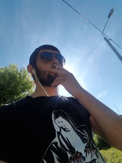  ,   , 32 ,     , c 