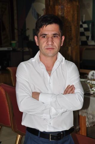  ,   Abdulloh, 36 ,   ,   , c , 
