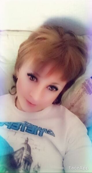  ,   , 42 ,   c , 