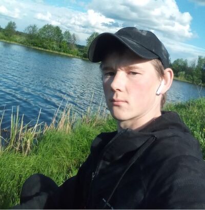 -,   , 25 ,   ,   , 