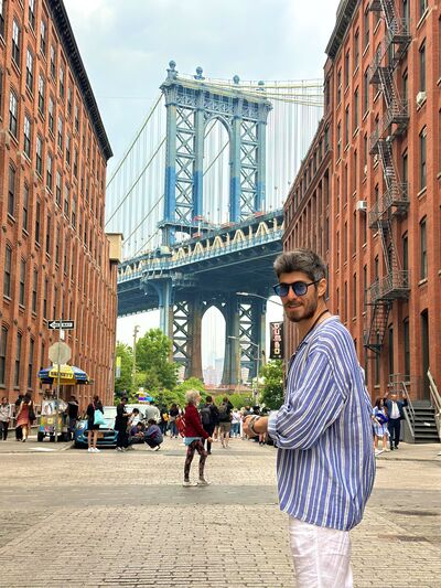  ,   Kaan, 31 ,   ,   