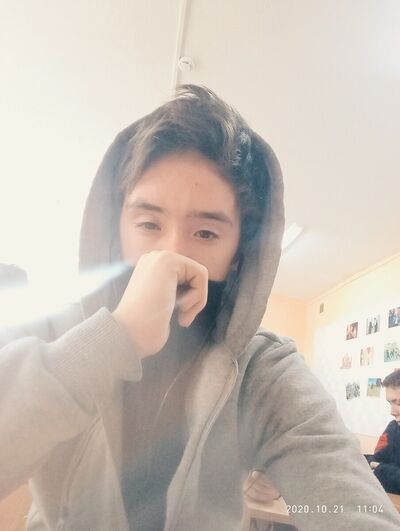  ,   , 23 ,   ,   , c 