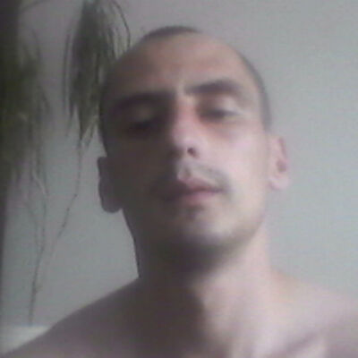  ,   , 38 ,   ,   , c 
