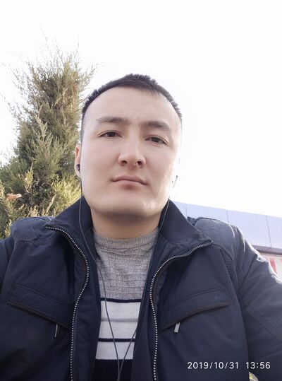 -,   , 32 ,   ,   