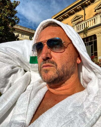  Limassol,   , 48 ,   ,   