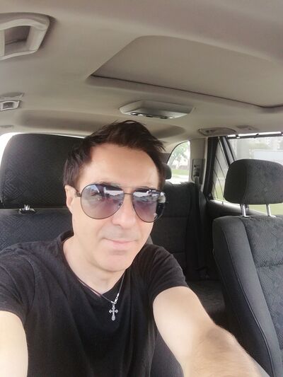  ,   , 47 ,   ,   