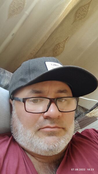  ,   BILAL, 40 ,   ,   