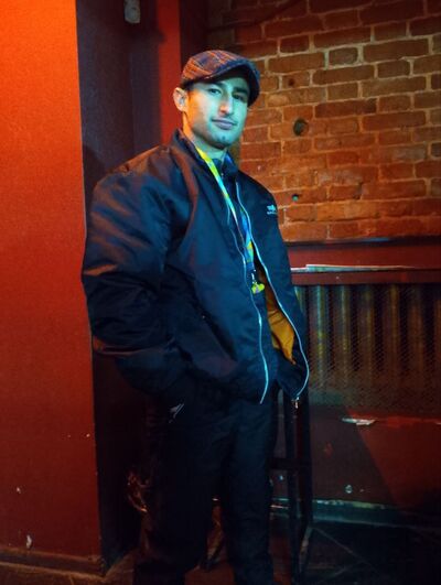  ,   , 22 ,   ,   , c 