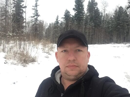  ,   Sergey, 41 ,   ,   