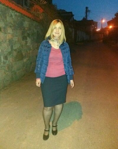  ,   , 44 ,     , c 