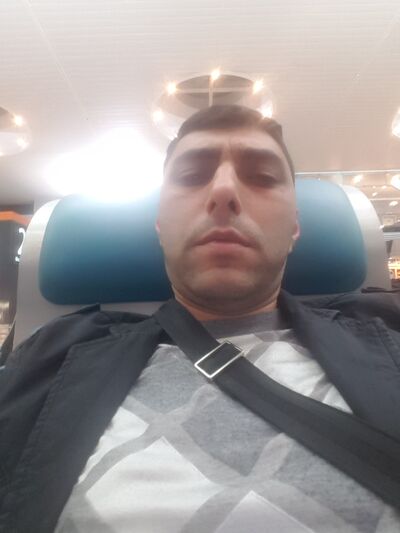  Labor de San Diego,   Artur, 27 ,   ,   , c 
