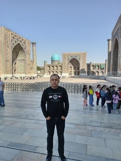  ,   , 35 ,   ,   