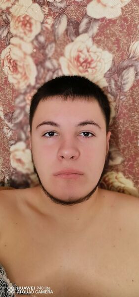 -,   , 24 ,   
