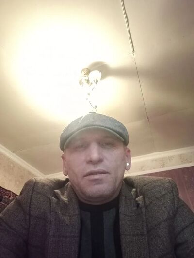  ,   , 48 ,  
