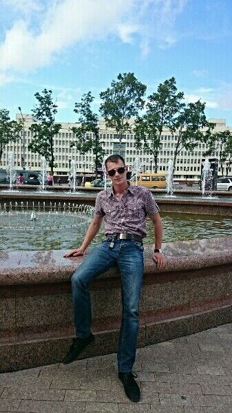  -,   , 37 ,   ,   , c 