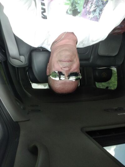  ,   , 52 ,   ,   