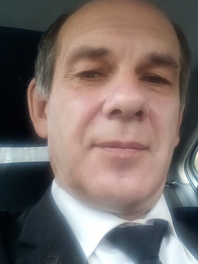  ,   , 60 ,  