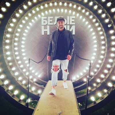  ,   Ilyakievcity, 36 ,   ,   