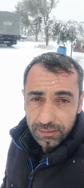  ,   , 44 ,     , c , 