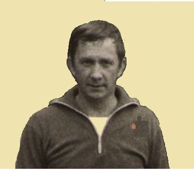  ,   , 48 ,   ,   , c , 