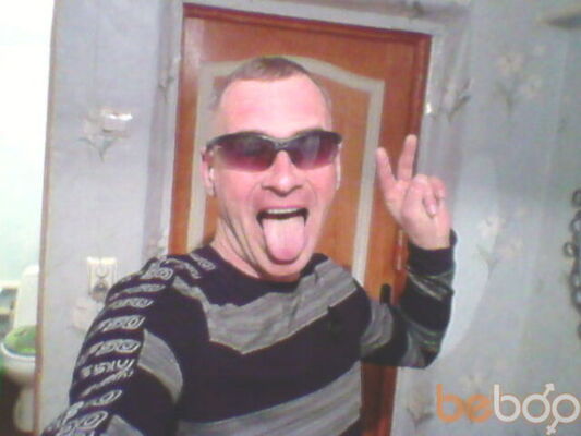  ,    , 51 ,     , c 