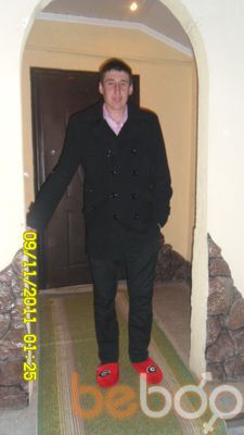  ,   , 39 ,  