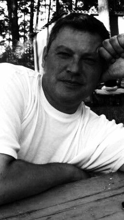  ,   Aleksandr, 49 ,   