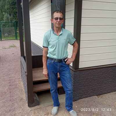  ,   , 54 ,   , 