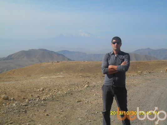  ,   ARMAN, 37 ,   ,   , c 