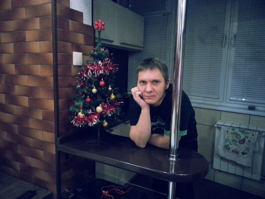  ,   Vladimir, 54 ,   ,   