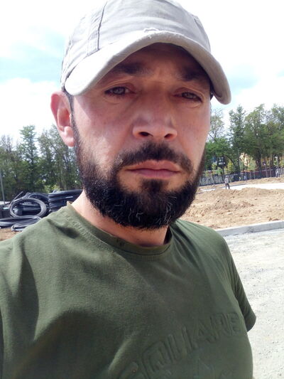  ,   DEL ACCOUNT, 39 ,   ,   , c 