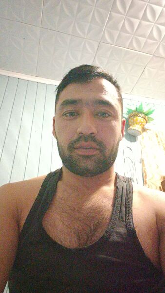  ,   Alisher, 36 ,   ,   