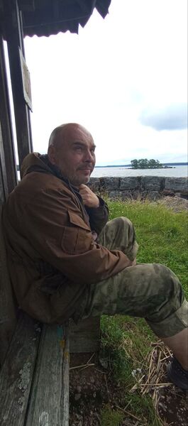  -,   Andrey, 52 ,   ,   , c 