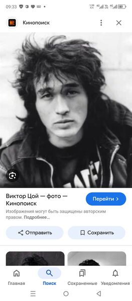  --,   , 19 ,   ,   , c 