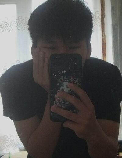  --,   , 19 ,   ,   , 