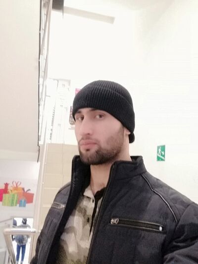  -,   , 30 ,   ,   , c 