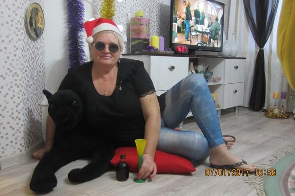  ,   Olga, 63 ,     , c 