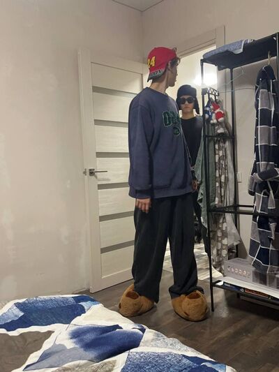  ,   , 18 ,   