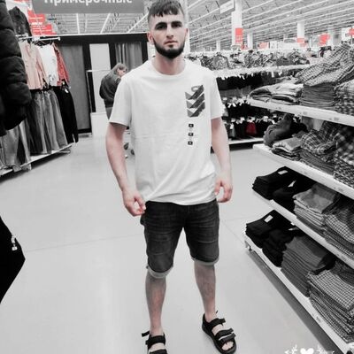  -,   , 29 ,   ,   