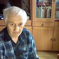  ,   , 74 ,   