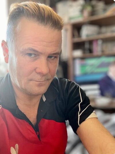   ,   , 50 ,   ,   