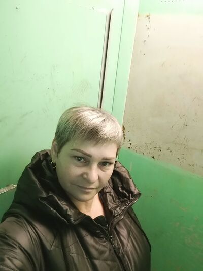  ,   , 51 ,   c 