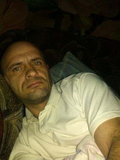  ,   , 44 ,   