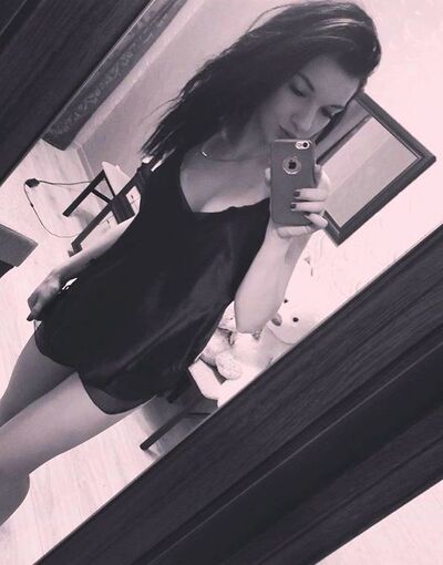 ���������� ����, ���� ������� ���, 31 ���, ������������ ��� ������, ����� � ���������, c�������� ���������, ���������