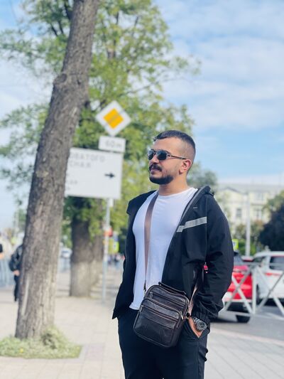  Nabulus,   , 23 ,   ,   , c , 